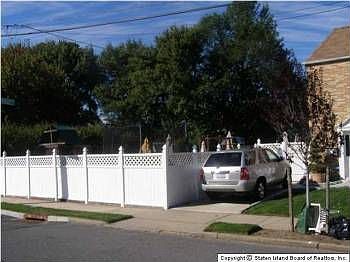 1st image of 322 Lake Ave #E