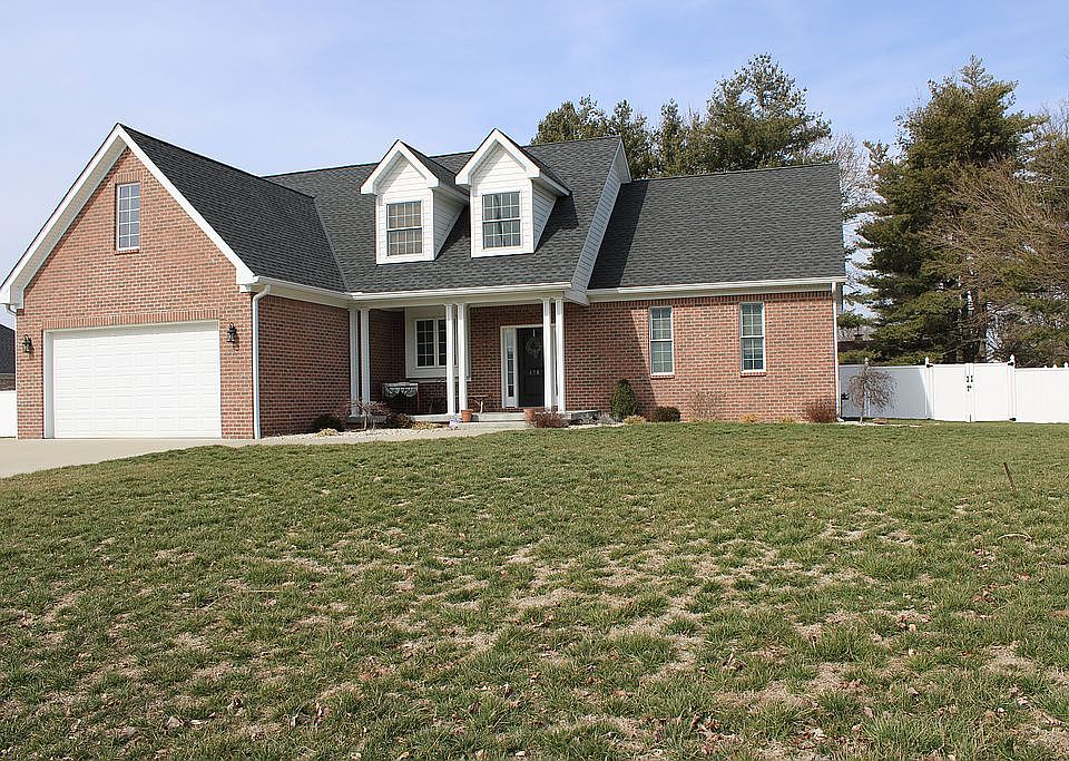 1st image of 408 Cornerstone Ave