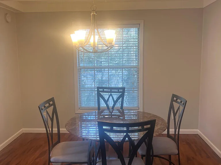 7376 Foxmill Rd #A — Photo 3