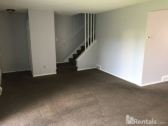 4th image of 2229 Glenridge Ave