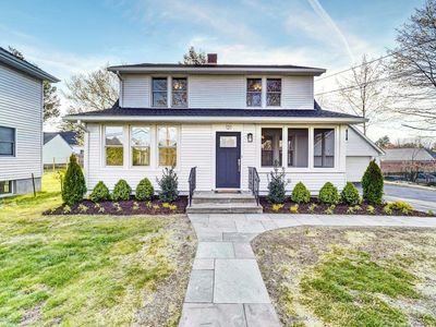 121 Boltis Street, Mount Kisco, NY, 10549