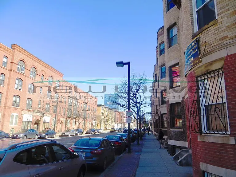 620 Columbus Ave #2 — Photo 20