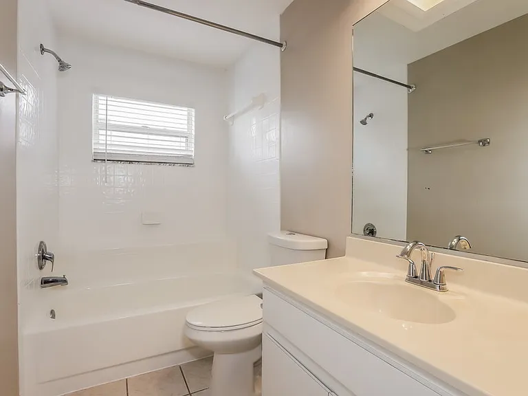 1826 Citrus Orchard Way — Photo 15