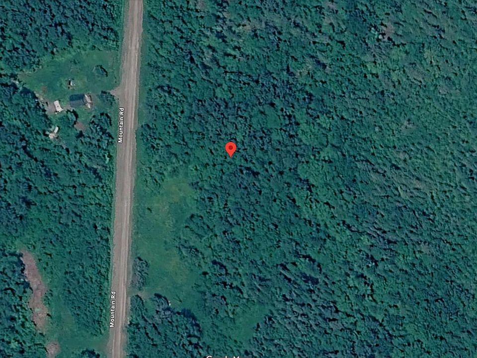1st image of 226 Simpson Road