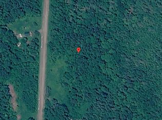 226 Simpson Rd, Westfield, ME 04787