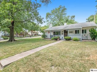 1302 N 70th Ave, Omaha, NE 68132