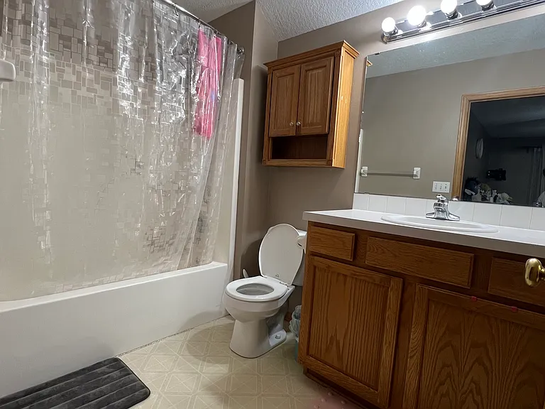 9709 McWilliams Dr — Photo 17