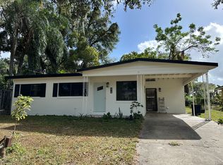 616 Alpine St, Altamonte Springs, FL 32701