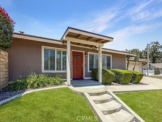 12472 Ironbark Dr — Photo 19