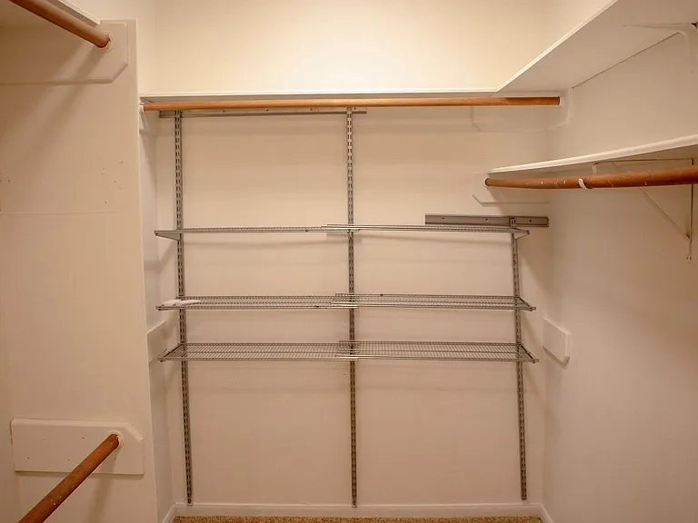 9 Huntsmans Horn Cir — Photo 25