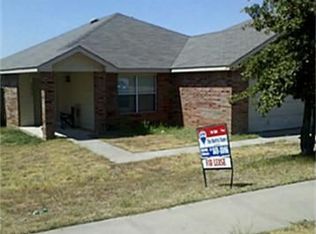 7556 Brentwood Stair Rd, Fort Worth, TX 76112