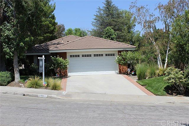 1st image of 24421 Peary Dr
