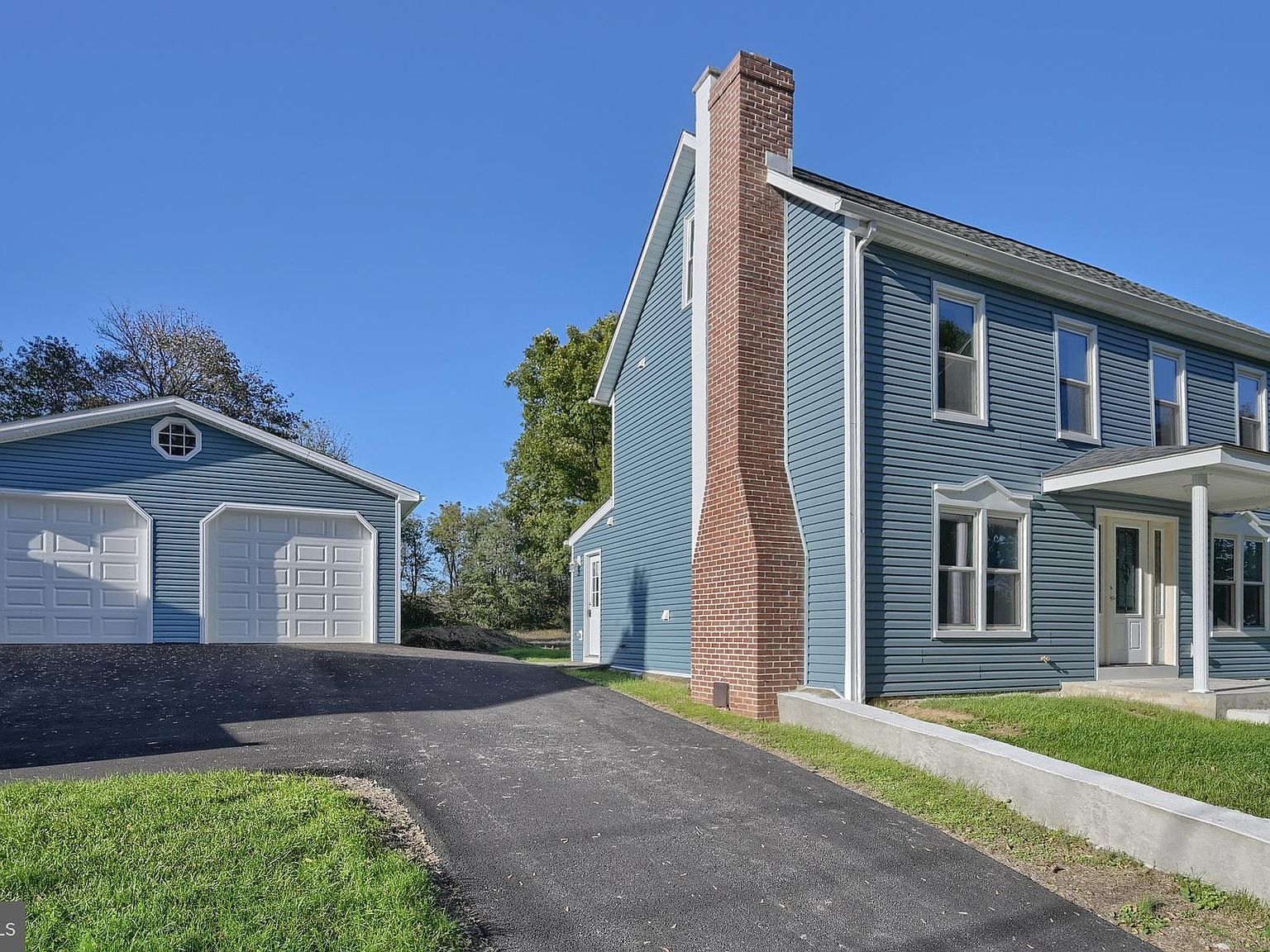 2619 Walnut Bottom Rd, Carlisle, PA 17015 Zillow