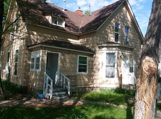624 S 31st St #11273770, Billings, MT 59101