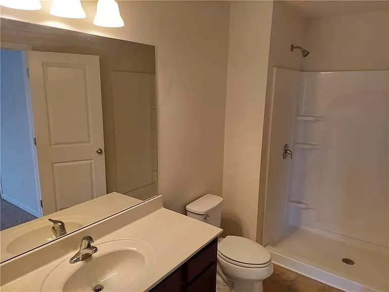 6357 Mountain Home Way SE — Photo 13