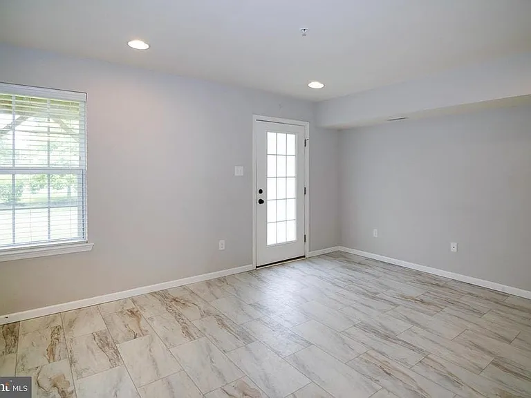 56A Iron Gate Rd — Photo 6
