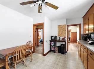 30 Chetwynd Rd #2, Somerville, MA 02144