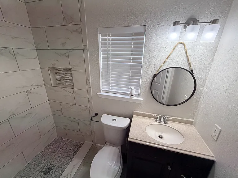 1722 Utah Ave #1 — Photo 14
