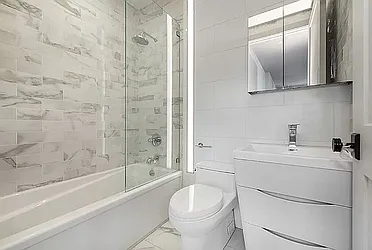 Rented by REAL New York