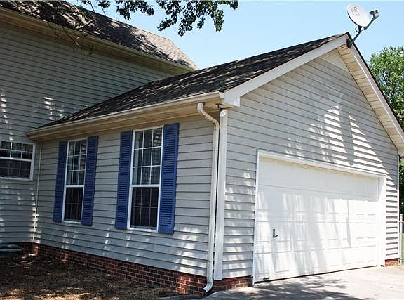 5th image of 4316 Cannonwood Ct