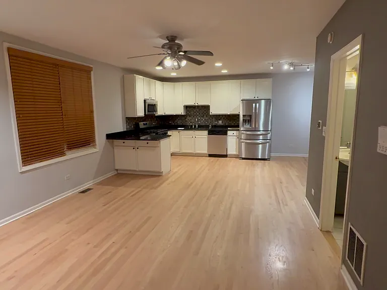 1102 N Marshfield Ave #1W — Photo 19