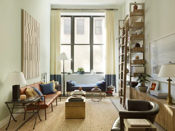 421 Hudson Street image 1 of 2