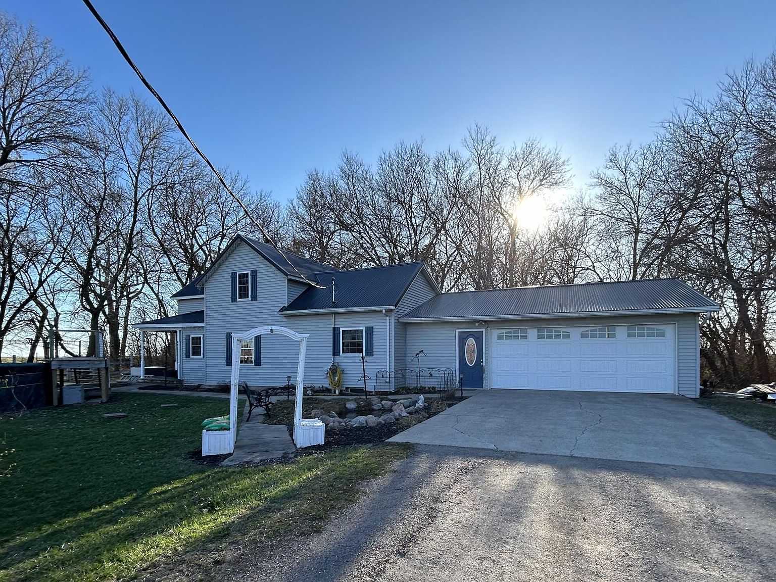 3914 Highway 67, Clarkfield, MN 56223 MLS 6525283 Zillow