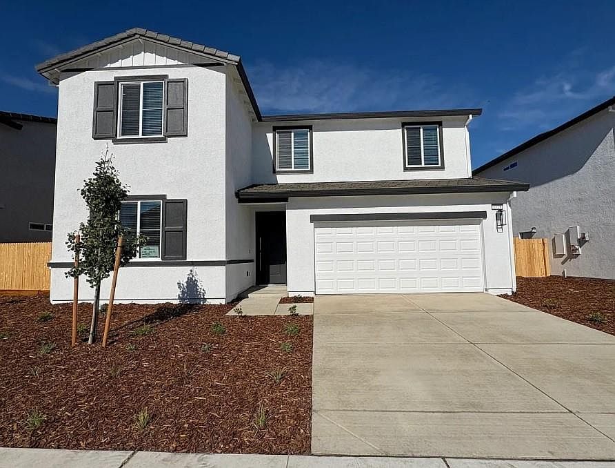 1st image of 2977-2981 Dawson Creek St