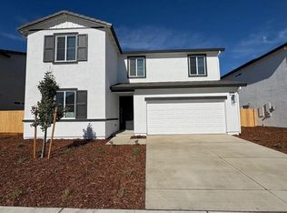 2977-2981 Dawson Creek St, Manteca, CA 95337