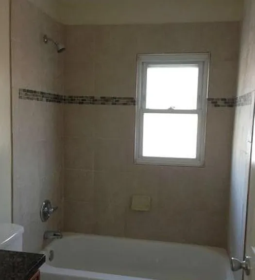 5021 Geronimo St — Photo 10