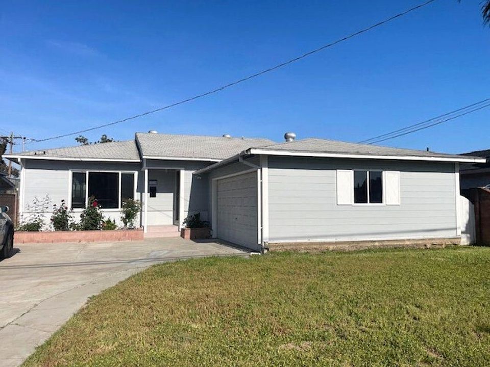 1st image of 12218 Volunteer Ave