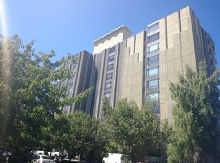 521 5th Ave W UNIT 101, Seattle, WA 98119