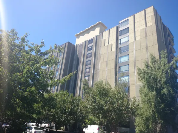 521 5th Ave W #93, Seattle, WA 98119