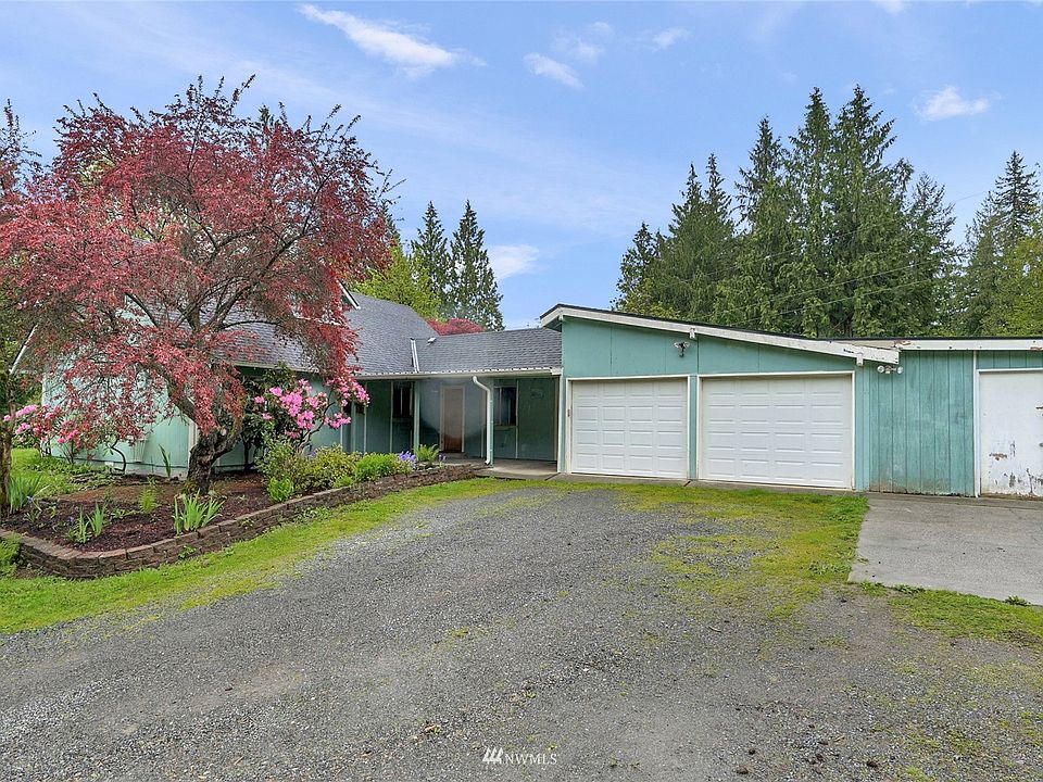 1st image of 6026 133rd Ave SE