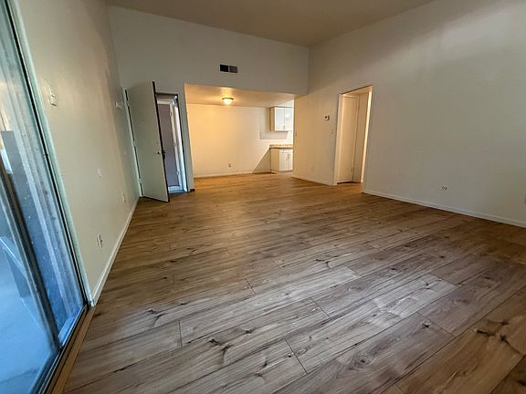 3rd image of (Undisclosed Address)