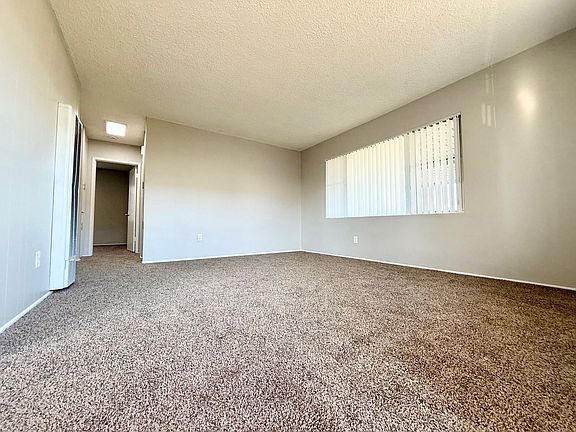 4th image of 3620-3630 Georgia St #3630-08