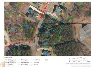 151 Nelson Blvd NW #98, Rome, GA 30165