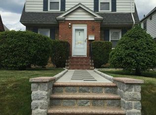 50-07 Bell Blvd, Flushing, NY 11364