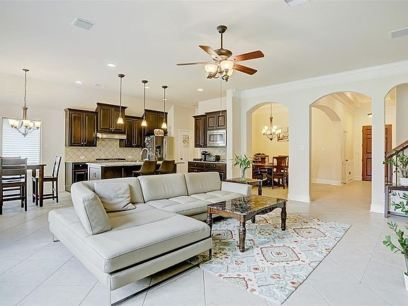 2nd image of 10427 Pladdawa Ln