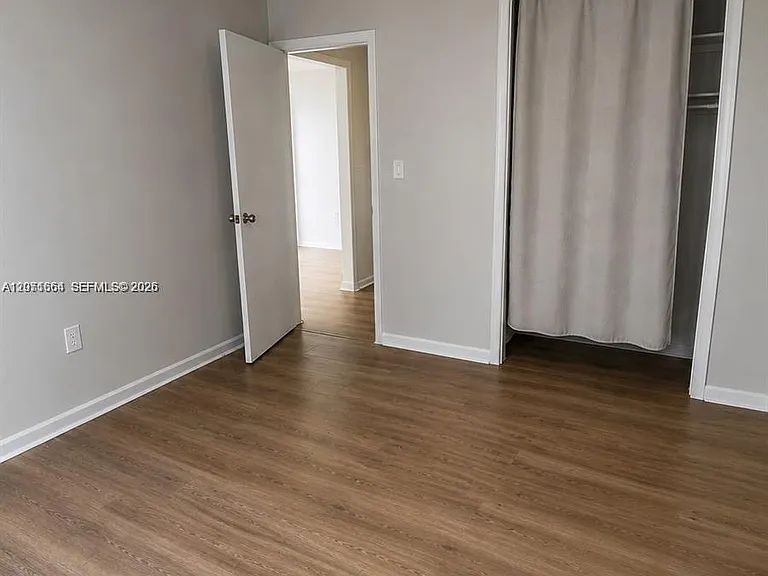 12655 NE 16th Ave #16 — Photo 11