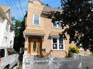 136 Saratoga Ave, Yonkers, NY 10705