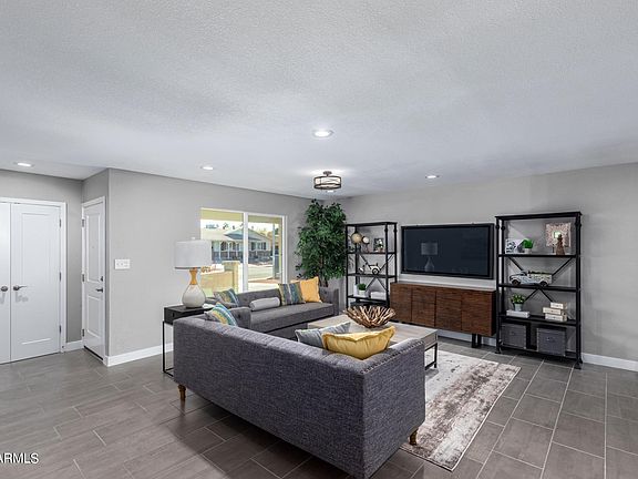 5th image of 2234 W Del Campo Cir