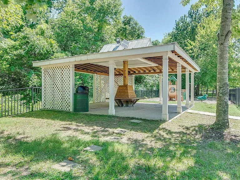 7855 Heaton Way — Photo 42