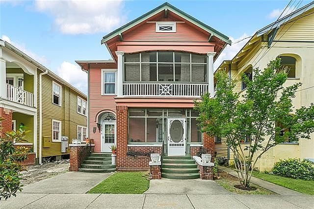 1st image of 4734-4736 Cleveland Ave