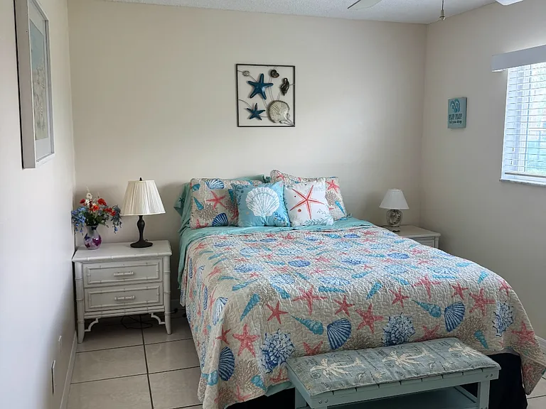 501 E Bay Dr #3003 — Photo 17