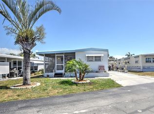 55 Percy St #N, Fort Myers, FL 33908