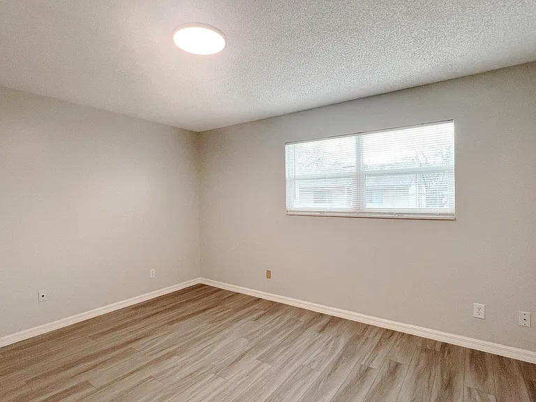 3758 Aristotle Ave — Photo 12