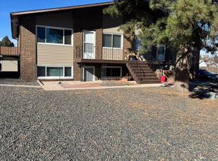 1522 E 15th St #C, Cheyenne, WY 82001