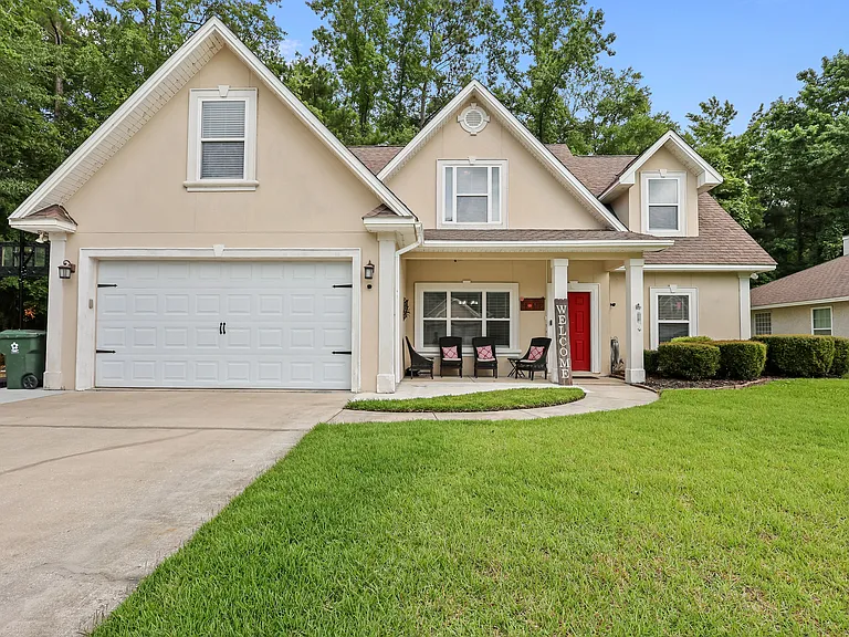 174 Hardwood Forest Dr — Photo 5