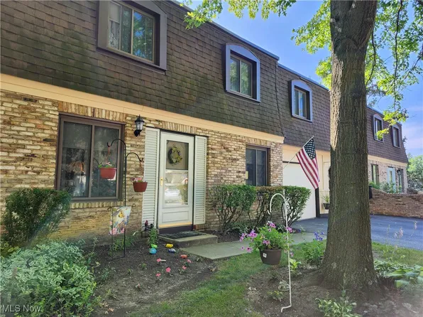 1651 Mentor Ave APT 2903, Painesville, OH 44077